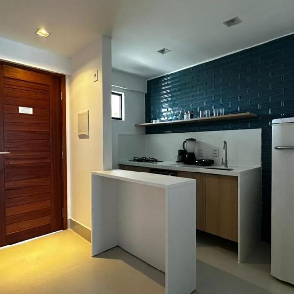 Flat Paradise - Foto 5