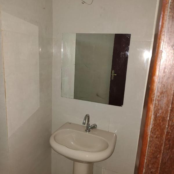 Recanto boa Esperança
