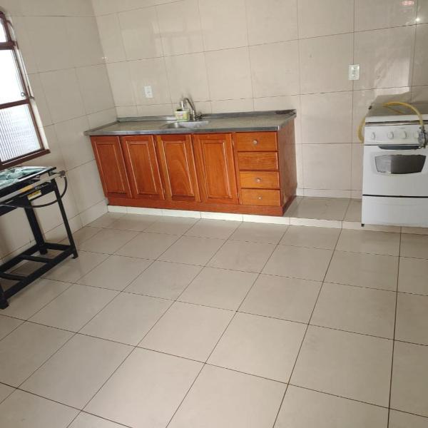 Recanto boa Esperança - Foto 5