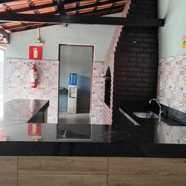 Recanto boa Esperança - Foto 3