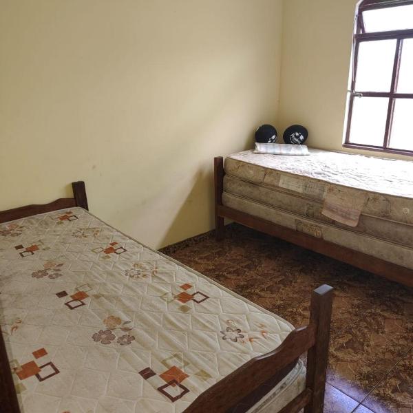 Recanto boa Esperança - Foto 2