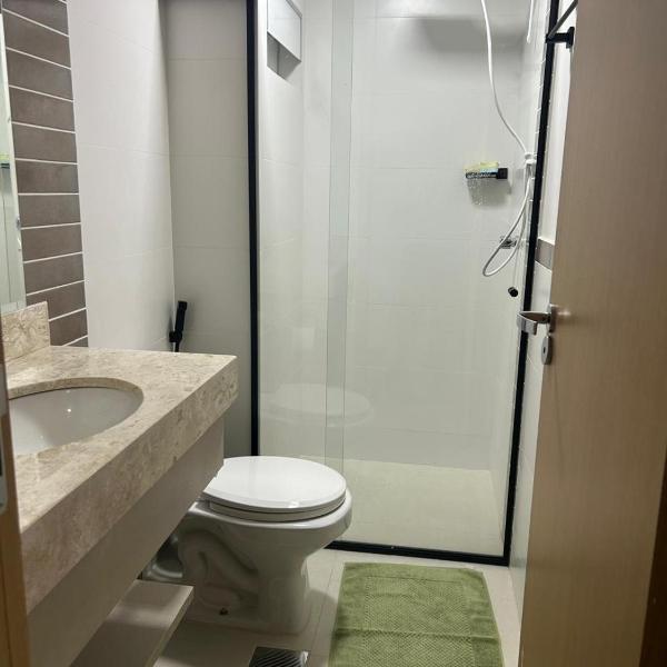 Park Veredas - Flat 216 - Foto 3