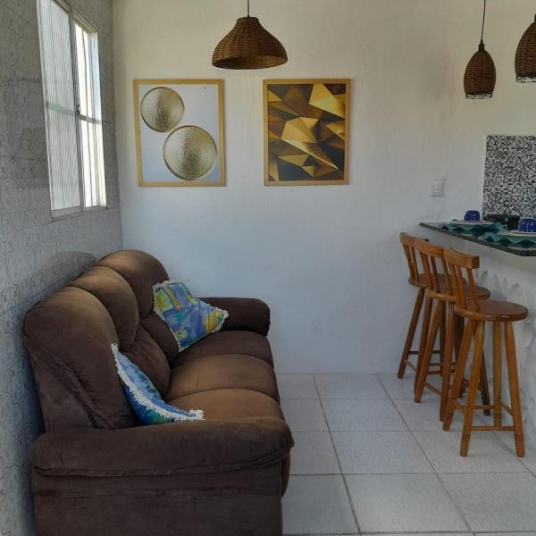 Sua Casa no Recife - Foto 4