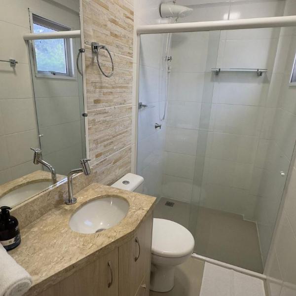 Lindo e confortável apartamento no Centro de Foz - Foto 3