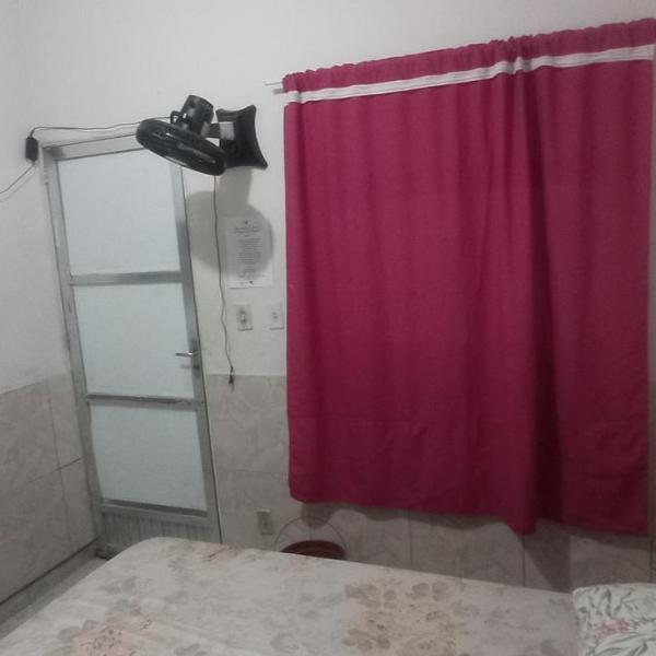Residencial Barbosa - Apto 102 - Foto 4