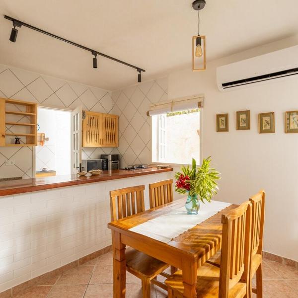 Casa Andorinha · Centrinho de Arraial: A vida sem pressa - Foto 4
