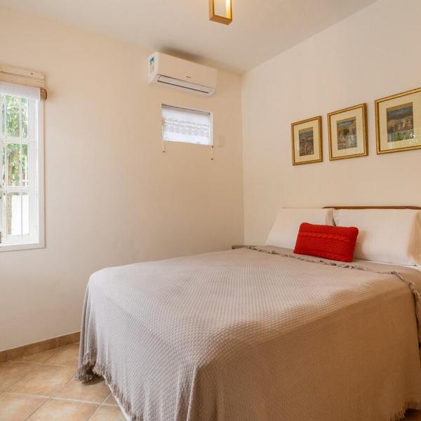 Casa Andorinha · Centrinho de Arraial: A vida sem pressa - Foto 2