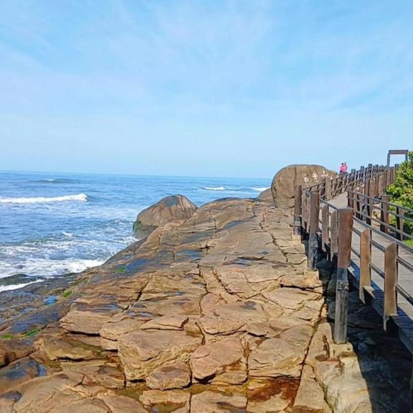 Casa praia de Itanhaém - Foto 5