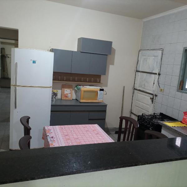 Casa praia de Itanhaém - Foto 4