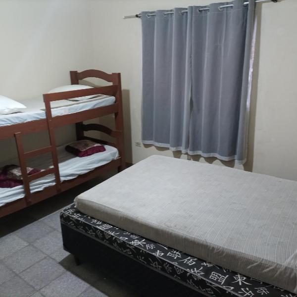 Casa praia de Itanhaém - Foto 2