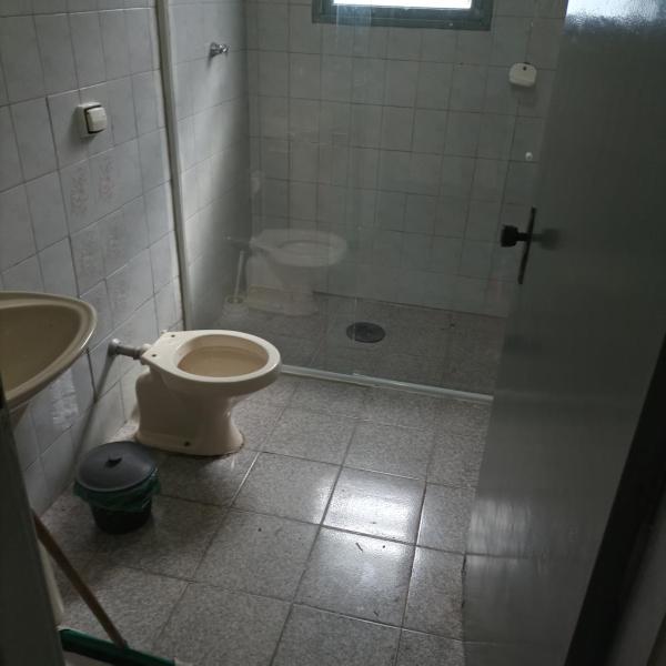 Casa praia de Itanhaém - Foto 3