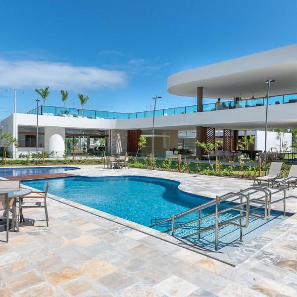Makia Beach Experience- Flat 202D - Foto 4