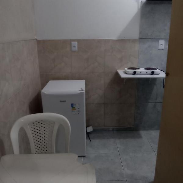 Residencial Barbosa - Apto 101 - Foto 5