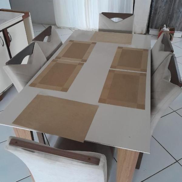 Casa Bela Vista - Foto 4