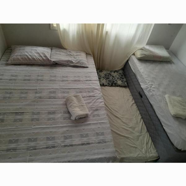 Casa Bela Vista - Foto 2