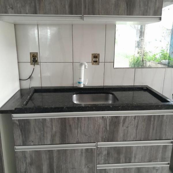 Casa Bela Vista - Foto 3