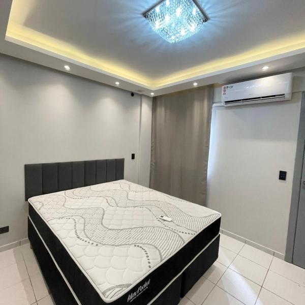 Paradise flat Residence - Foto 2