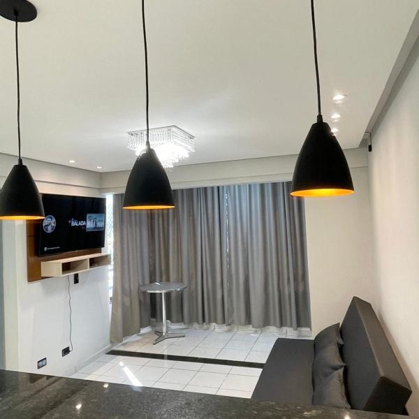 Paradise flat Residence - Foto 4