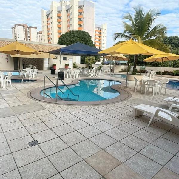 Paradise flat Residence - Foto 3