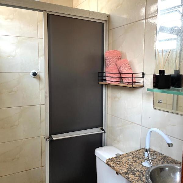 Apartamento Aconchego Belém - Foto 3