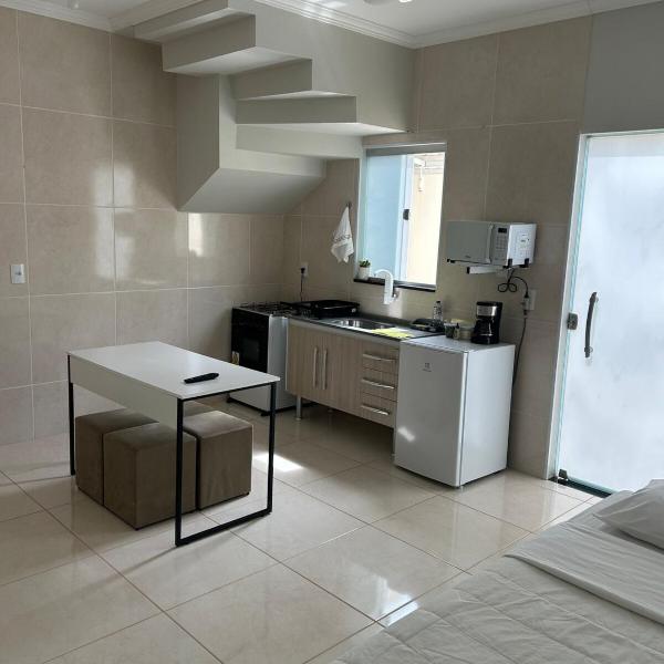 Casa Tulipas - Foto 4