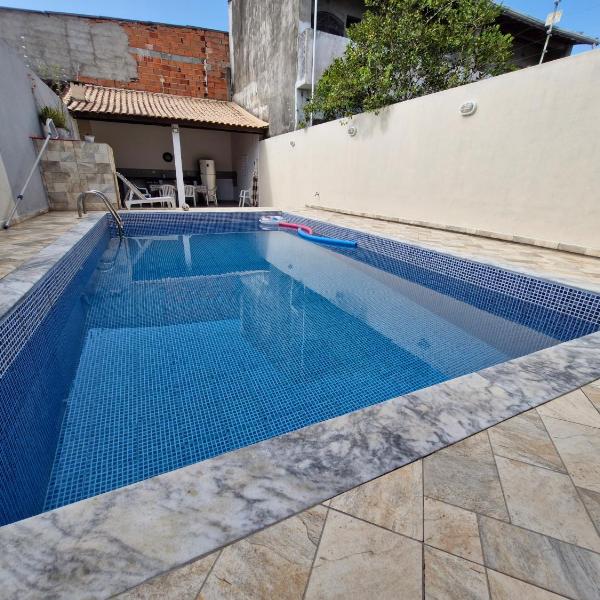 Sol e água fresca - Foto 4