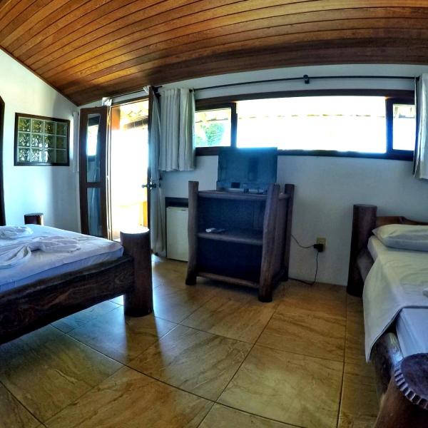 Morro Beach Hotel - Foto 5