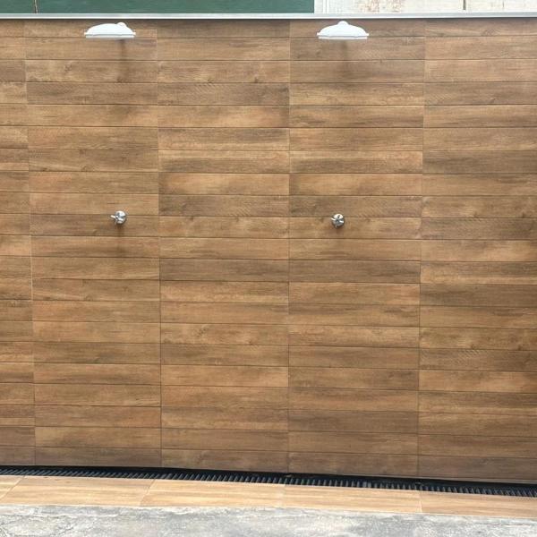 Apartamento entre Praia Grande e Tenório - Ubatuba SP - Foto 3