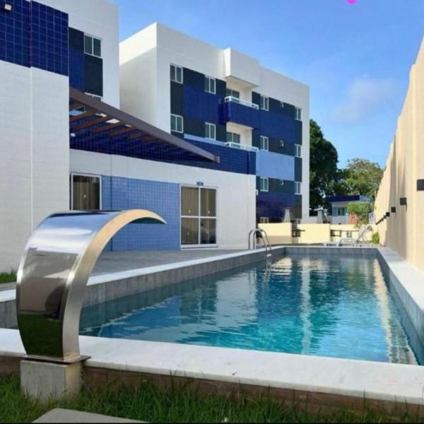 Efatá