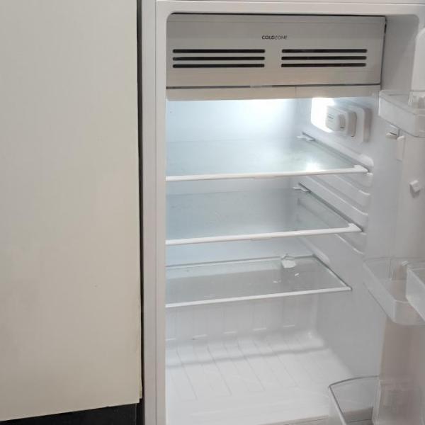 Apartamento Celestial em Curitiba - Foto 4