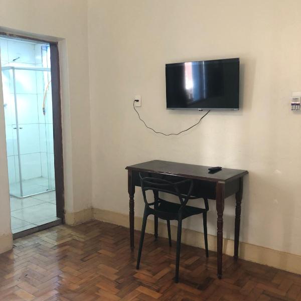 Oxx - Foto 4