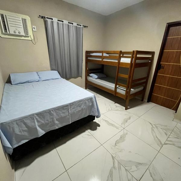 Pitimbu Beach House - Foto 2