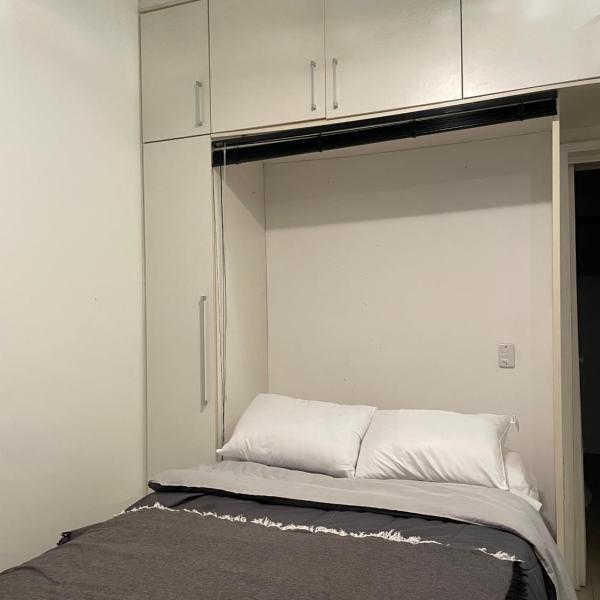 Loft da Camy - Foto 2