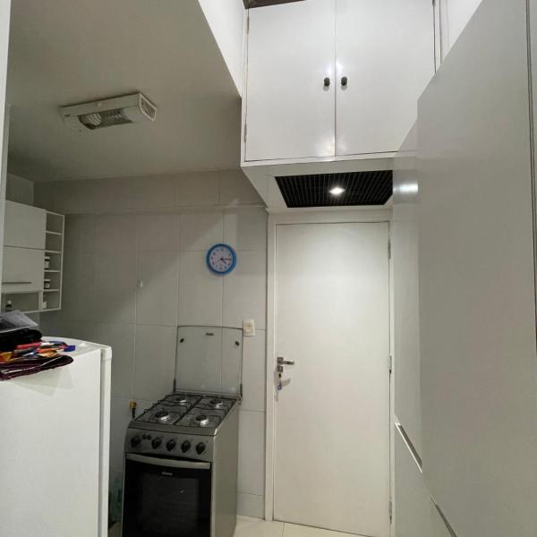 Loft da Camy - Foto 4