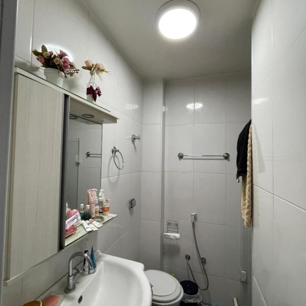Loft da Camy - Foto 3