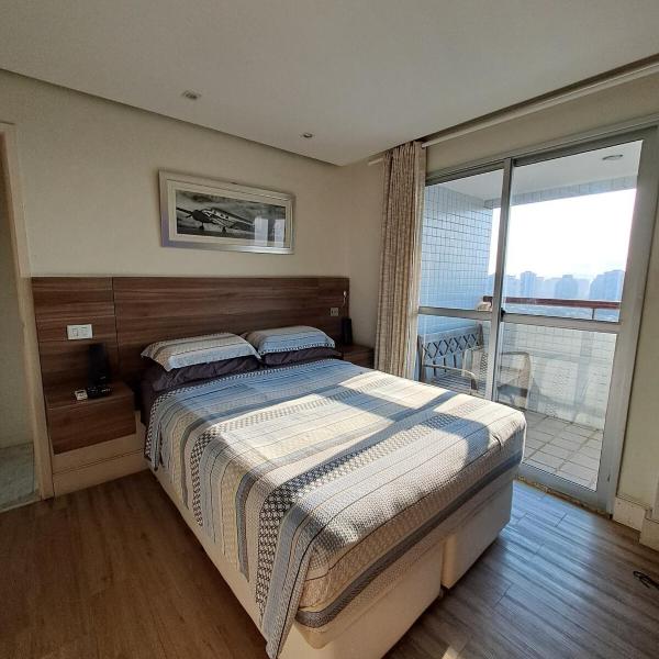 The ideal place! - Foto 2