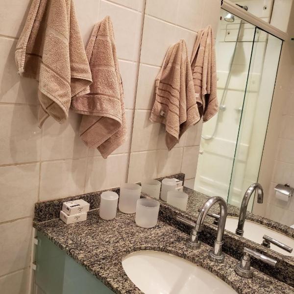The ideal place! - Foto 3
