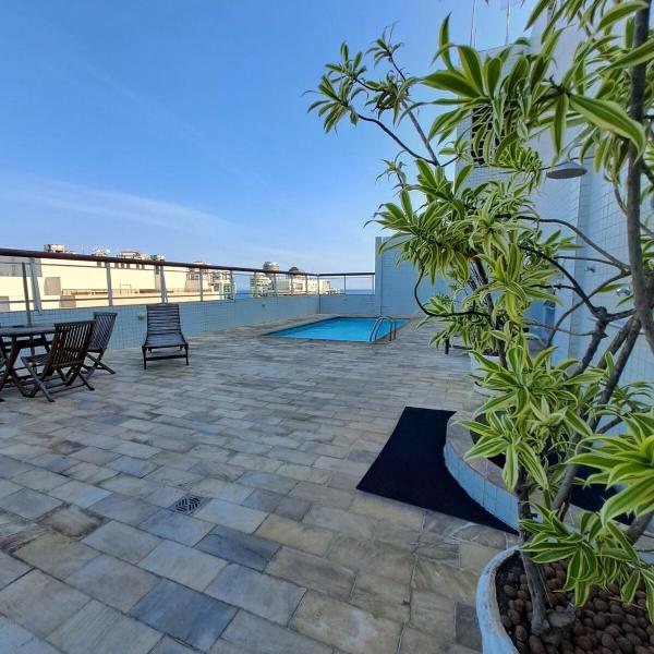 The ideal place! - Foto 4