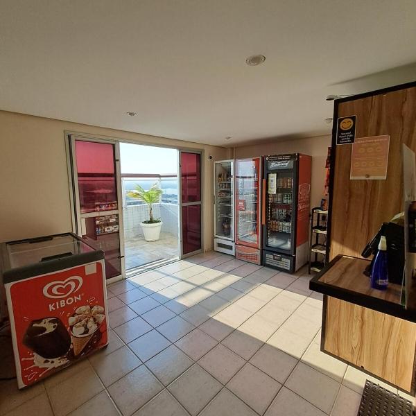 The ideal place! - Foto 5