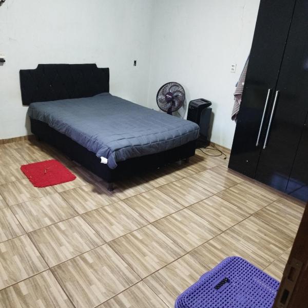 Casa