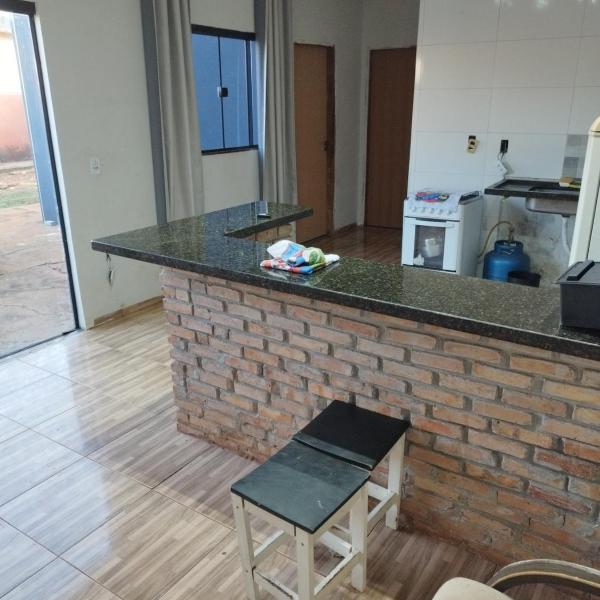 Casa - Foto 4