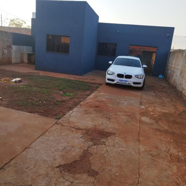 Casa - Foto 5