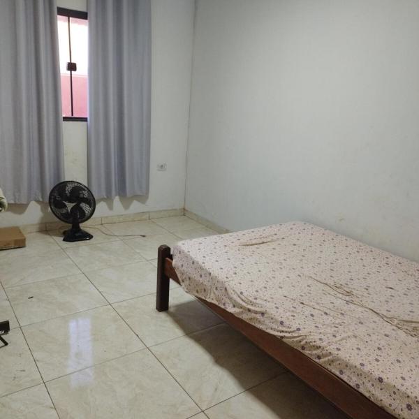 Casa - Foto 2