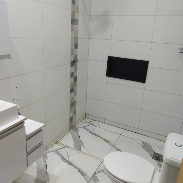 Casa - Foto 3
