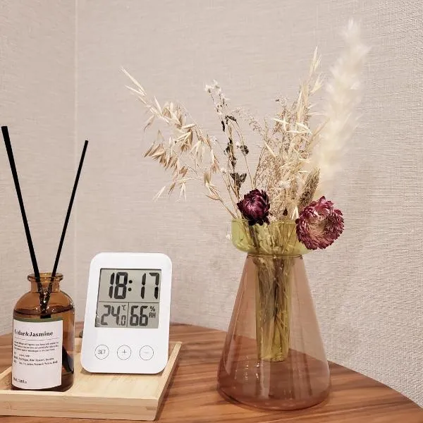 Komorebi Rill 浅草, Hotel in Tokio