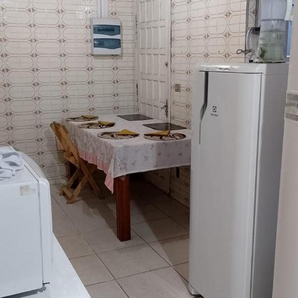 Quarto solteiro - Foto 5
