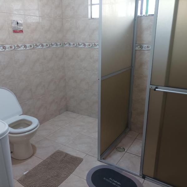 Quarto solteiro - Foto 3