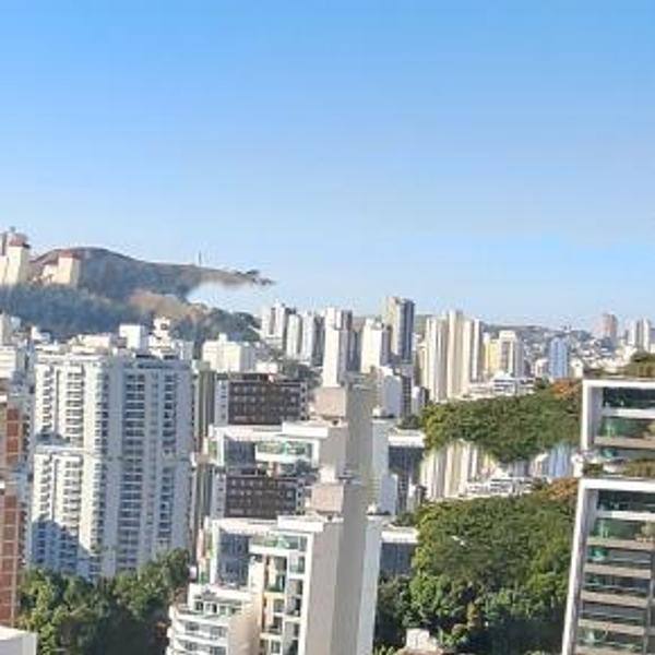 Apto TOP - Foto 5