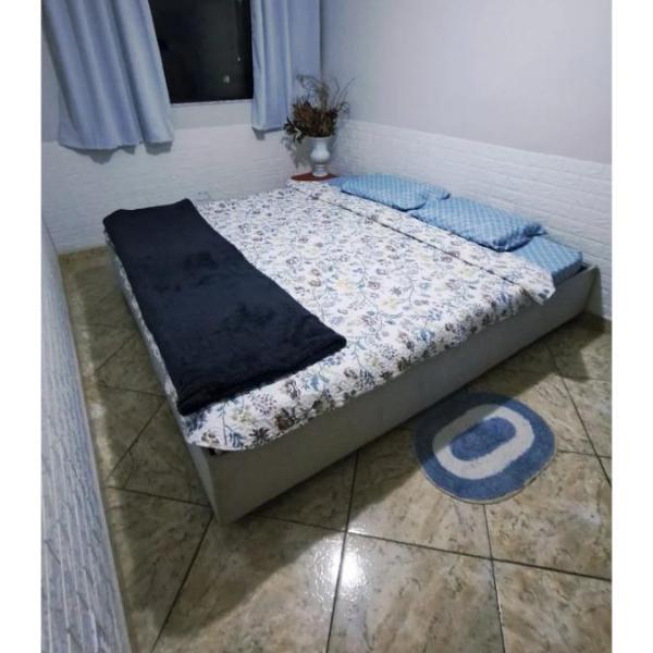 Apto TOP - Foto 2