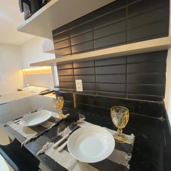 Flat West Fit - Foto 3